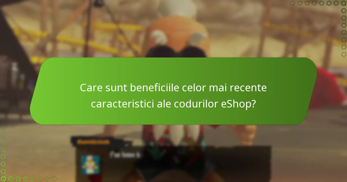 Cum pot jucătorii să răscumpere codurile eShop în Splatoon 3?