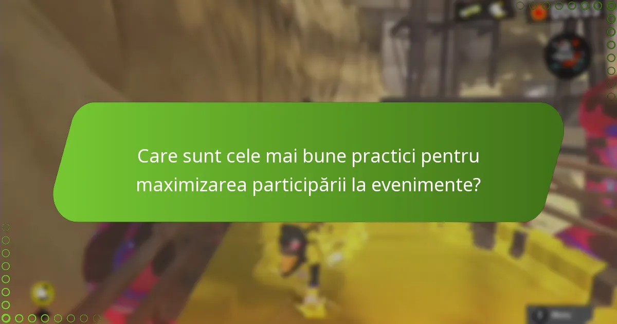 Când au loc evenimentele Splatoon 3 și care sunt cronologiile lor?