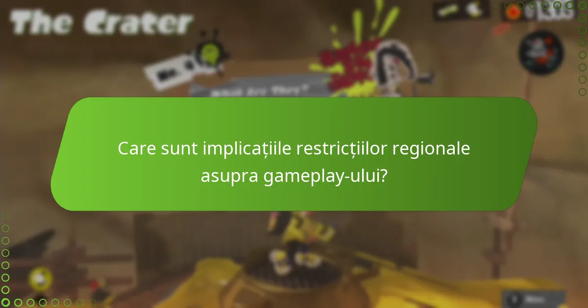 Cum afectează compatibilitatea dispozitivelor codurile eShop pentru Splatoon 3?
