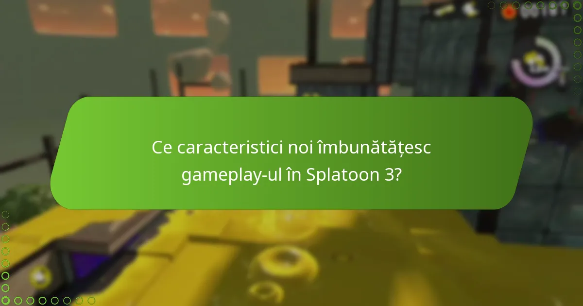 Cum se compară codurile eShop actuale cu cele anterioare?