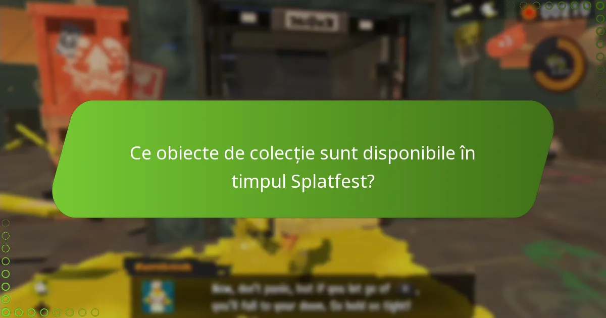 Ce bonusuri pot primi jucătorii pentru participare?