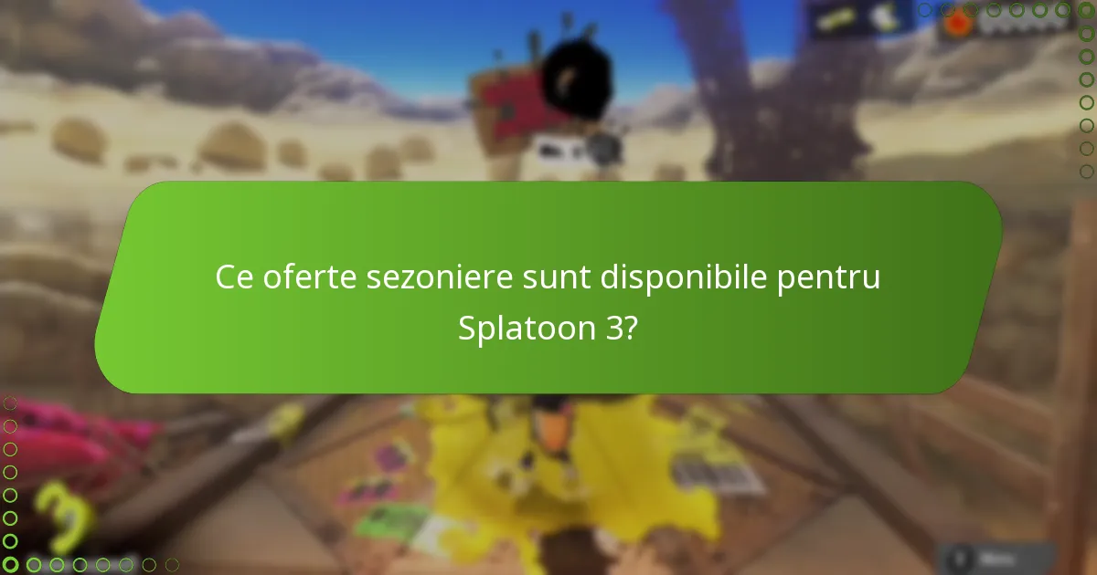 Ce bonusuri pot câștiga prin promoțiile My Nintendo?