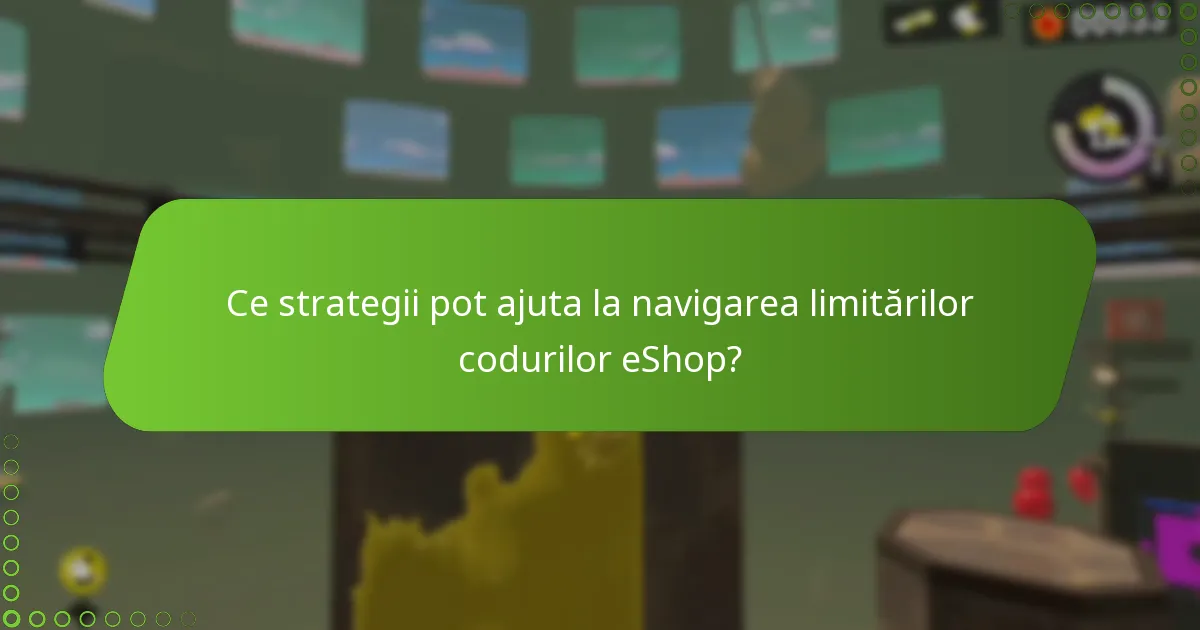 Care sunt implicațiile restricțiilor regionale asupra gameplay-ului?
