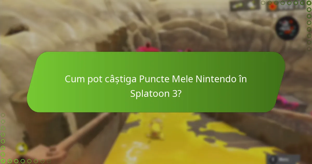 Cum pot răscumpăra Punctele Mele Nintendo pentru recompense?
