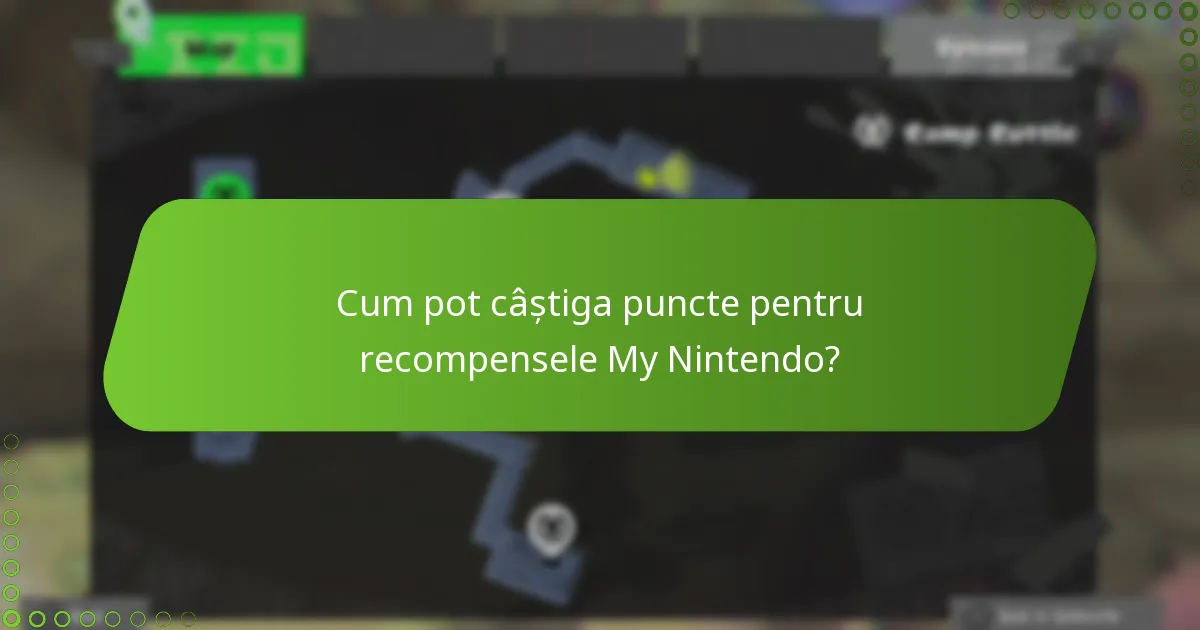 Care recompense oferă cea mai bună valoare în Splatoon 3?