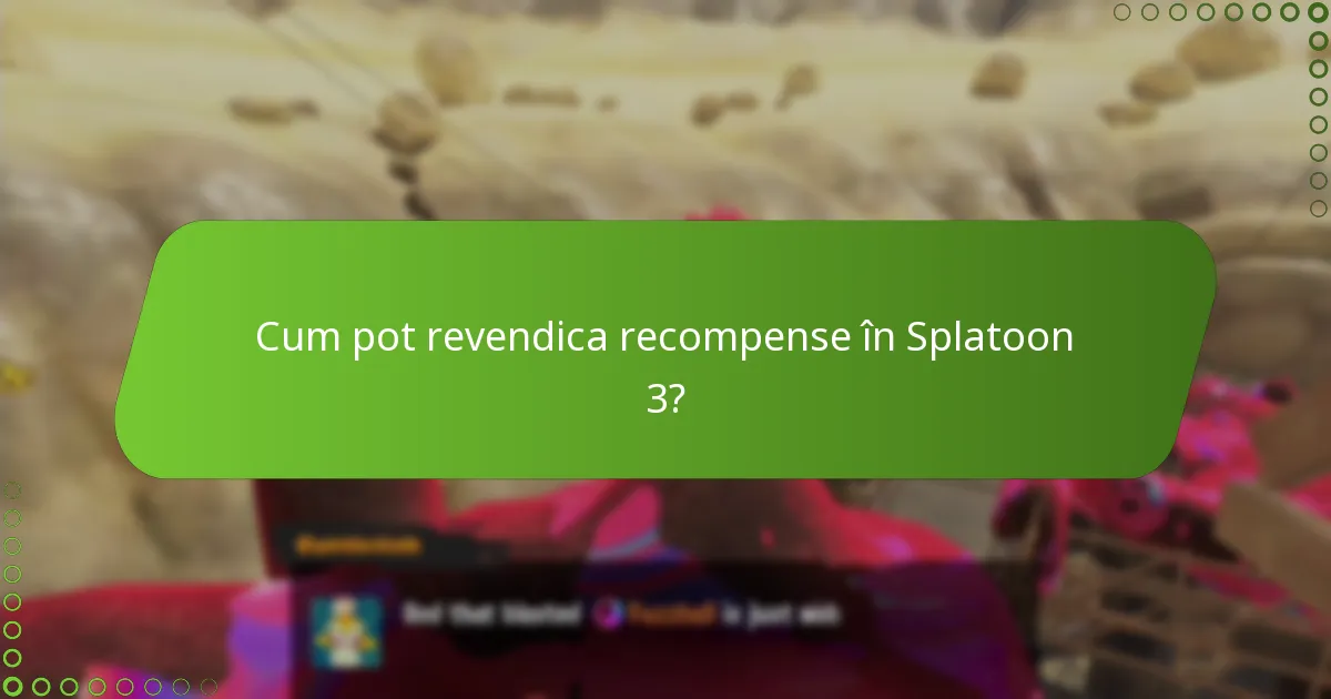 Cum se compară sistemul de recompense cu alte jocuri Nintendo?