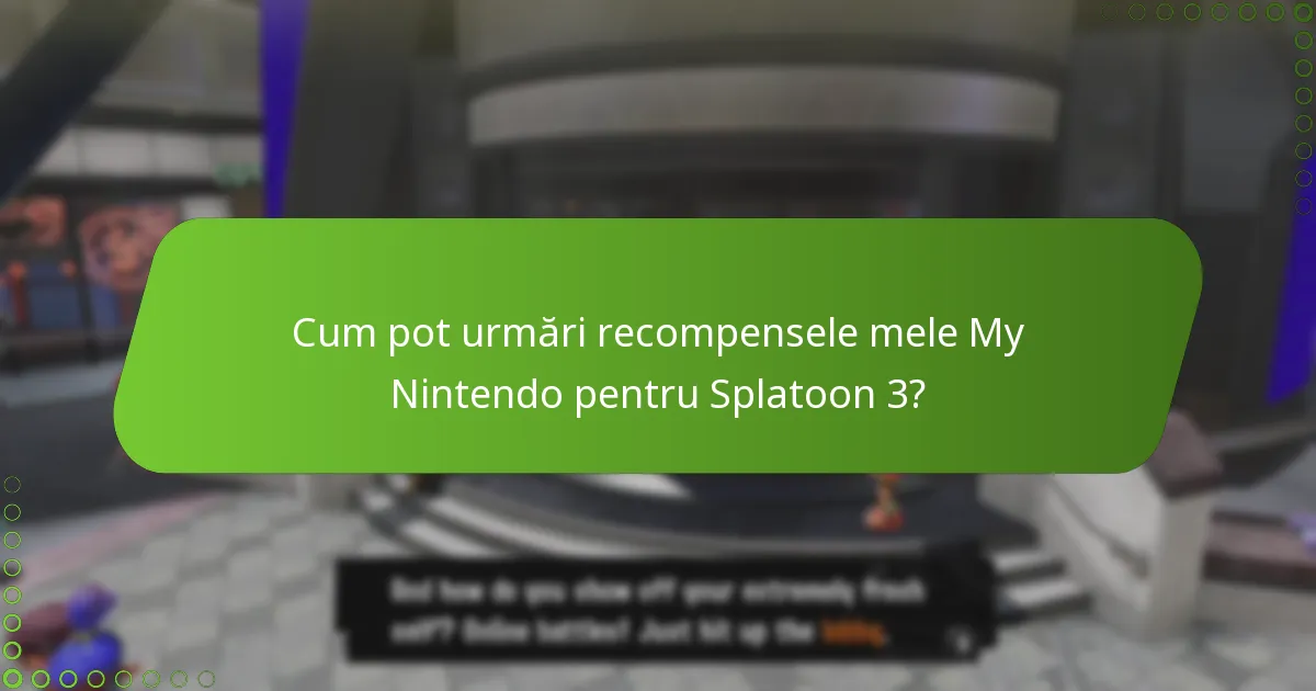 Ce ar trebui să fac dacă cererea mea este întârziată sau respinsă?